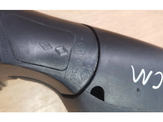 Зеркало электрическое        Renault Safrane  1992 - 2000 года   