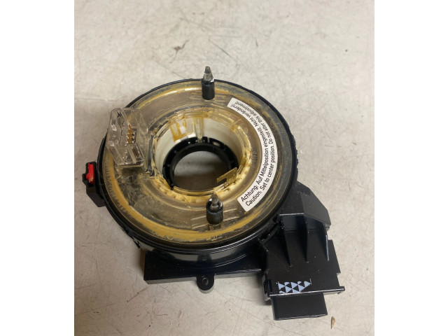 Подрулевой шлейф SRS 616045 Volkswagen Golf Plus