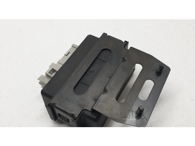 Блок комфорта 26843242   Chevrolet Captiva   