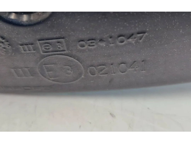 Zpětné zrcátko Fiat Croma 2005 735494343, E3021041