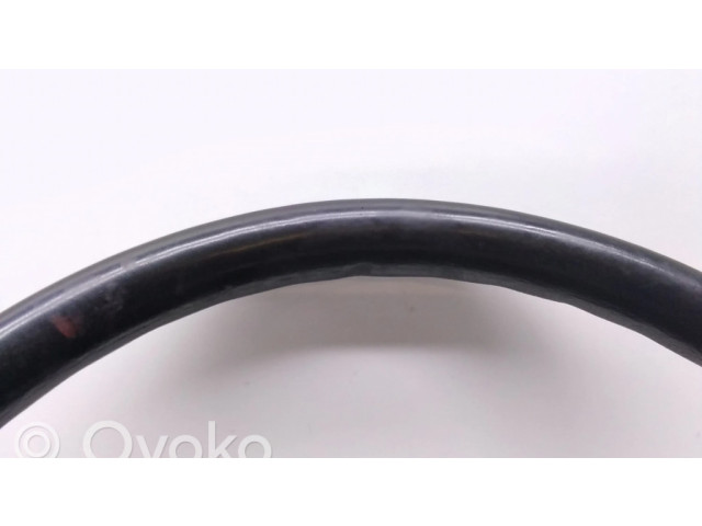 Руль BMW 3 E30 1983-1994 года 11528964