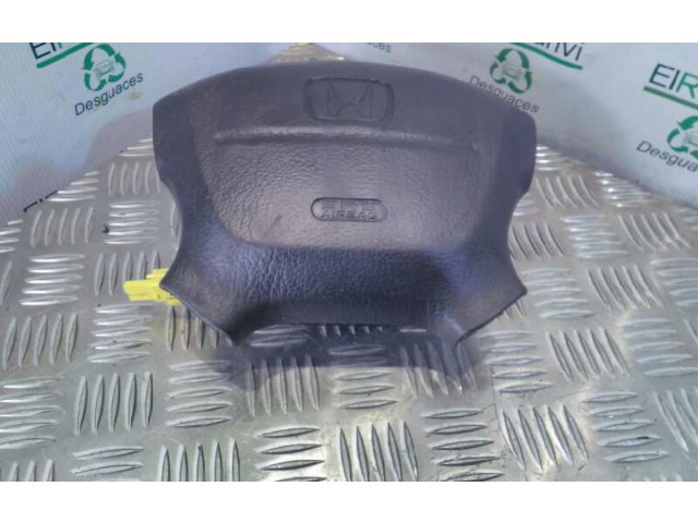 Подушка безопасности двери 06770SN7E90ZA   Honda Accord