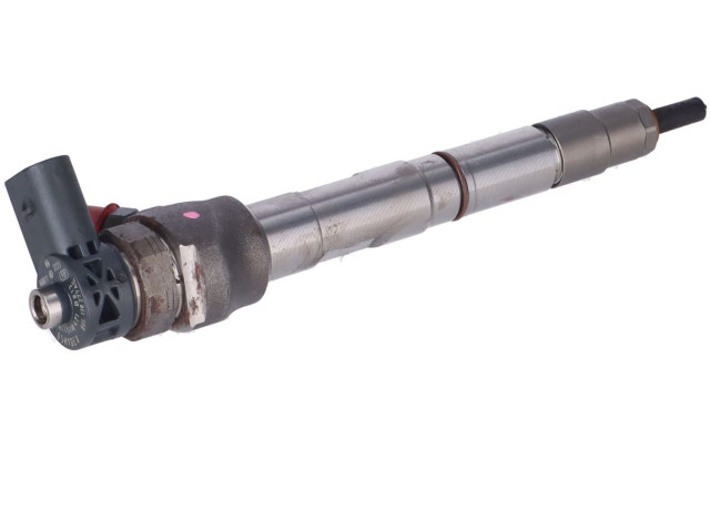 Vstřikovač 04L130277AE   Volkswagen Tiguan     