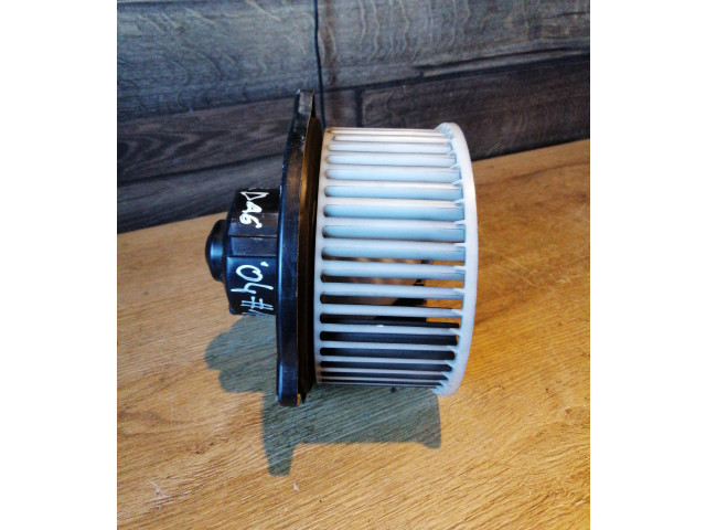 Боковая подушка безопасности Mazda 6