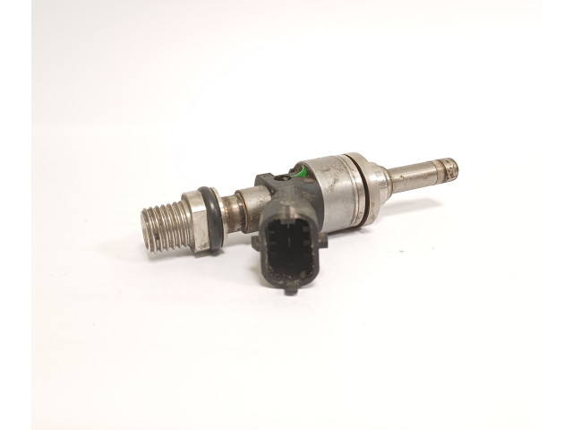 Vstřikovač 94811012820 Porsche Panamera (970) M4820