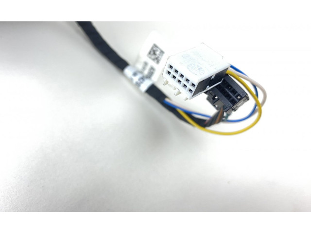 Zpětné zrcátko Mercedes-Benz C AMG W205 2017 A2058104202, A2058104202