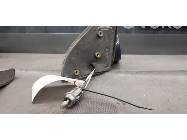 Зеркало электрическое        Lancia Ypsilon   -  года   