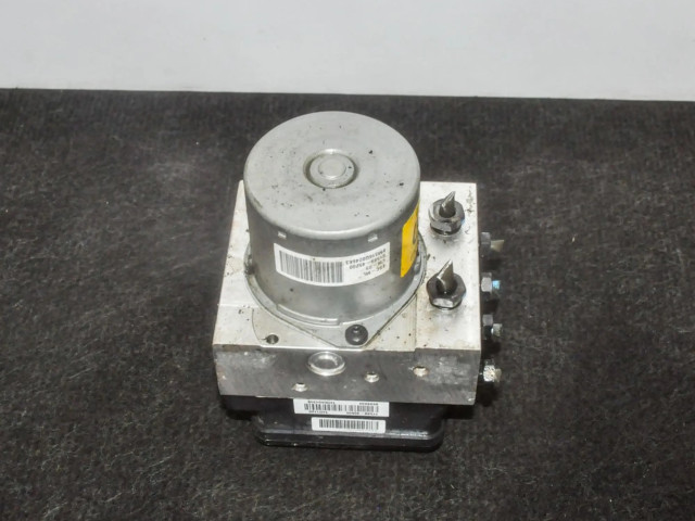 Jednotka ABS KIA Picanto 2017