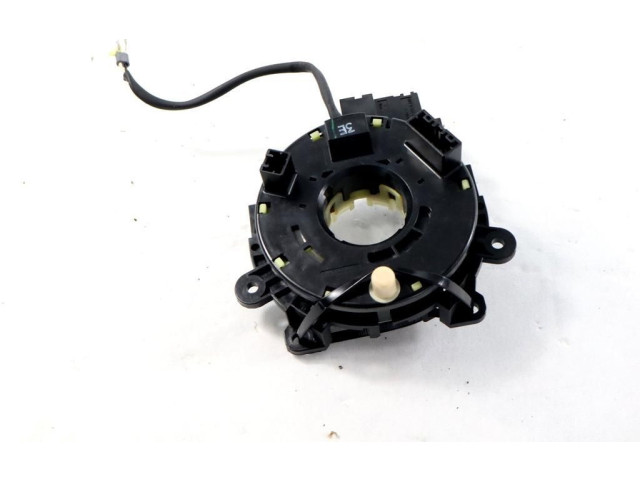 Подрулевой шлейф SRS B5554KA48A Infiniti QX70 S51