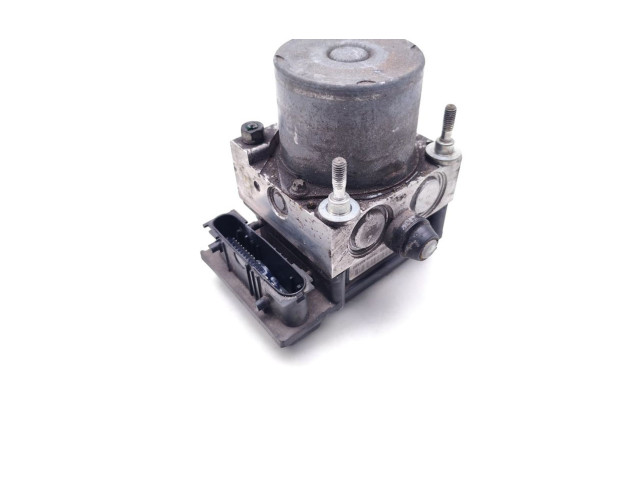 Блок АБС 13182319, 0265231583 Opel Combo C 2001 - 2011 года