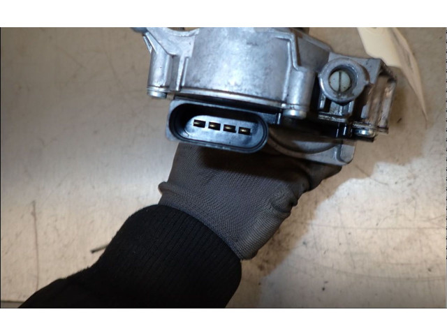 Моторчик дворников 77363952    Fiat Grande Punto