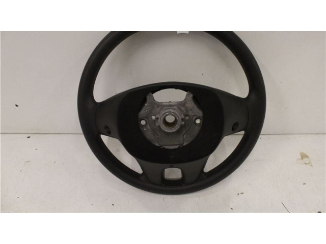 Volant KIA Venga 2010 561101P0001S