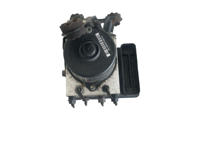 Блок АБС 6760266, 6760265 Mini One - Cooper R50 - 53 2001 - 2006 года