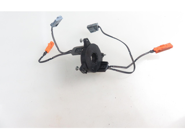 Подрулевой шлейф SRS 2311001807, 2311001807   Peugeot 607