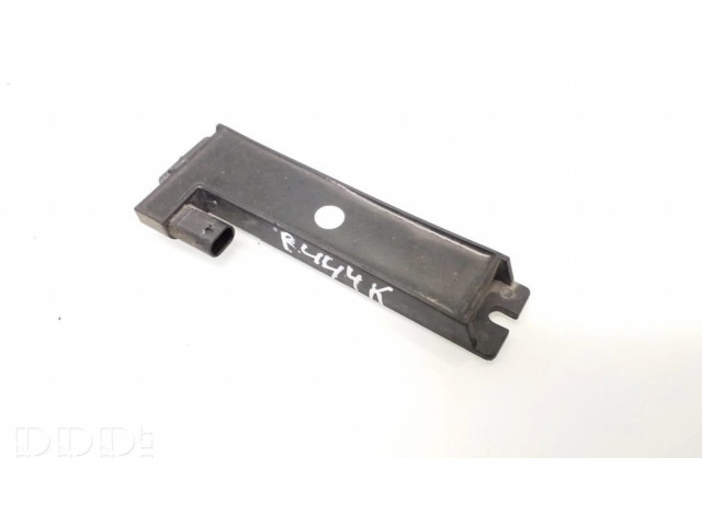 Усилитель антенны