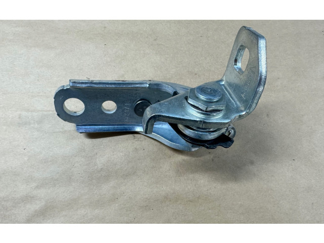 Блок предохранителей S22801, CJ54S22801AC Ford Kuga II