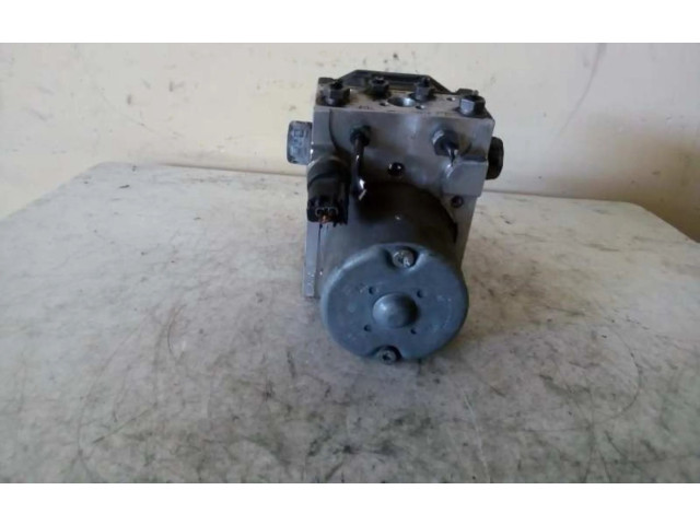 Блок АБС 0265225268 Alfa Romeo GT 1963 - 1977 года