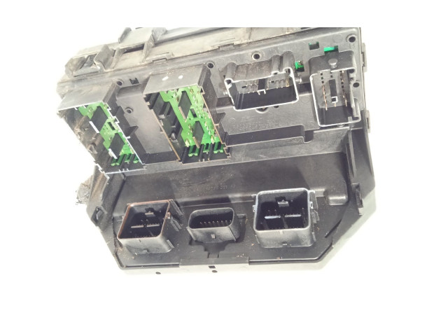 Модуль управления BSM 68089320AD, K68089320AD Jeep Grand Cherokee