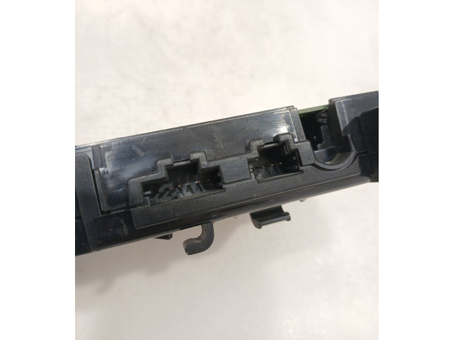 Zpětné zrcátko Mercedes-Benz C AMG W205 2019 A2059009643