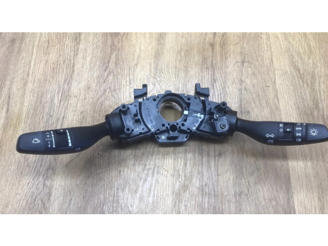 Комплект ручек