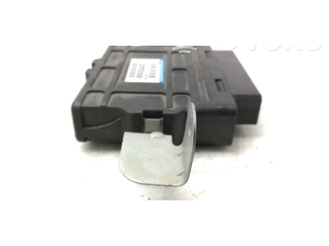 Блок управления АБС MR400420, 0409   Mitsubishi Pajero