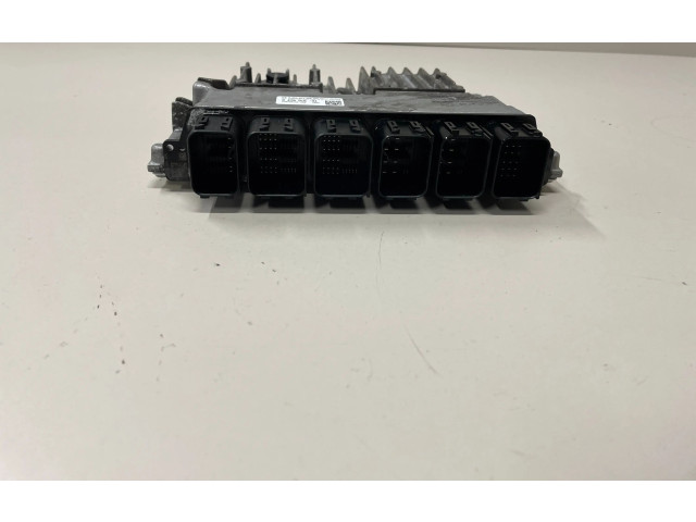 Řídící jednotka 9470916, 0261S21500 BMW X1 F48 F49 2019