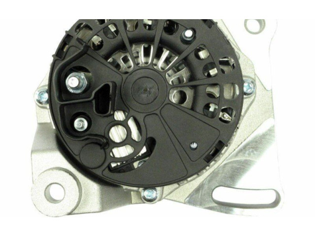 Генератор CA2096, 3EFFE Alfa Romeo Mito