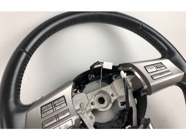 Volant Subaru Legacy 2011 gs12003720