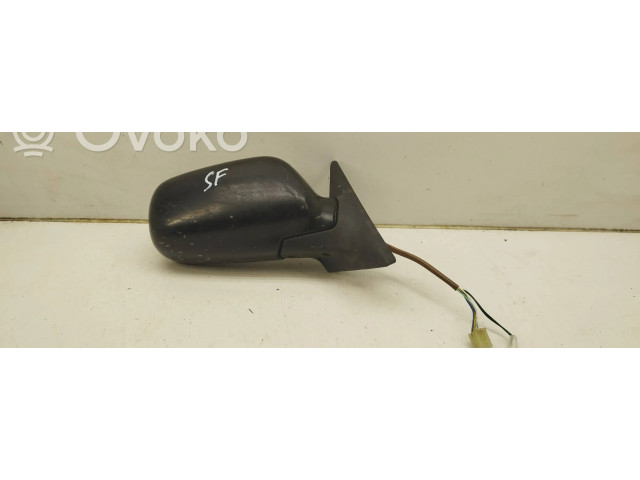 Zpětné zrcátko Subaru Forester SF 1999