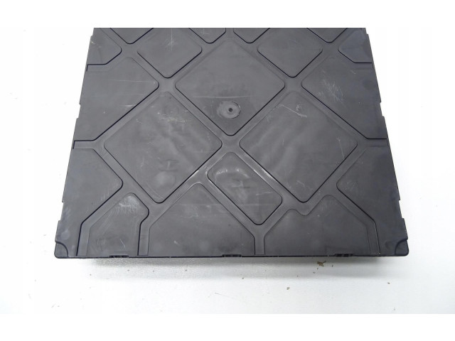 Блок комфорта 5Q0937084AQ   Skoda Octavia Mk3 (5E)   