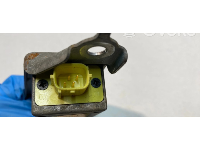 Блок подушек безопасности 8986053030 Lexus IS 200-300