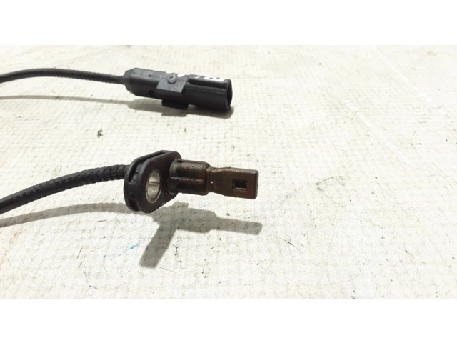 Передний датчик тормозов ABS