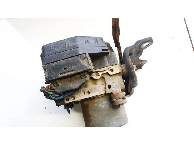 Jednotka ABS 4454052150 Toyota Urban Cruiser (XP110) 2009