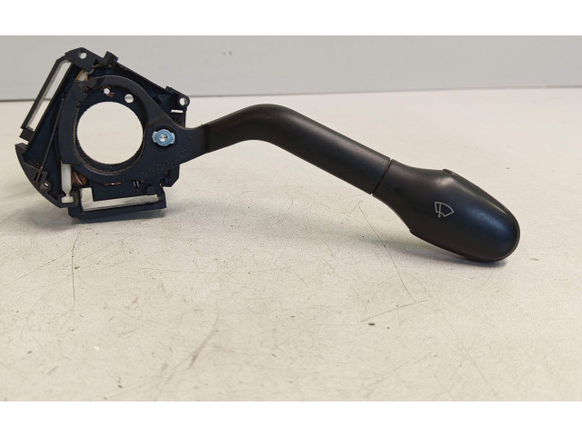 Переключатель дворников 6K5953503AD Volkswagen Caddy