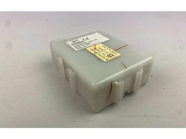 Блок управления 88035SA010 Subaru Forester SG