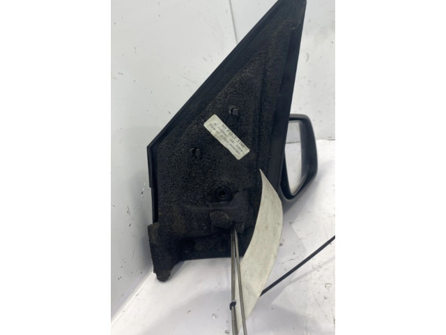 Зеркало электрическое Ford Fusion 2006 - 2012 года