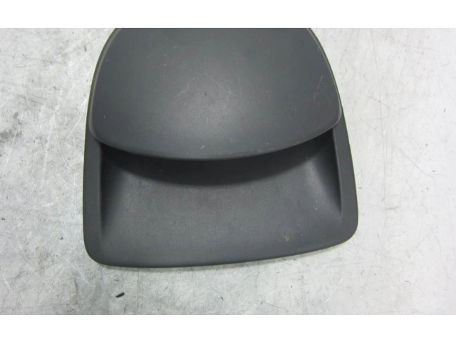 Дисплей    280341078R   Renault Clio III