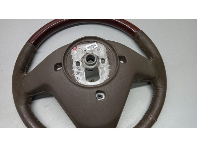 Руль Cadillac CTS 16826130