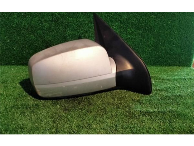 Зеркало (механическое)       KIA Sorento  2002 - 2009 года   