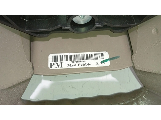 Volant Dodge Caliber 2007 1DF35DK5AC