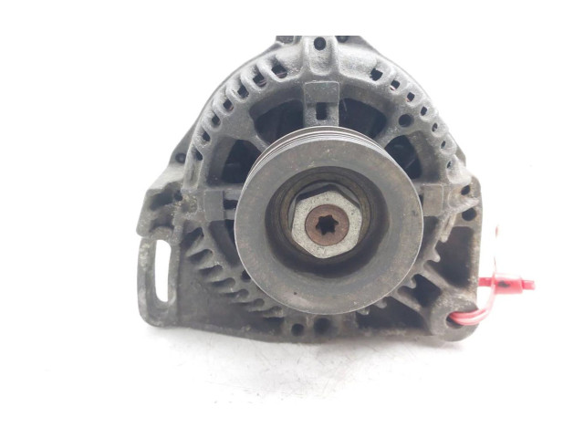 Генератор 8200060816 Renault Clio II