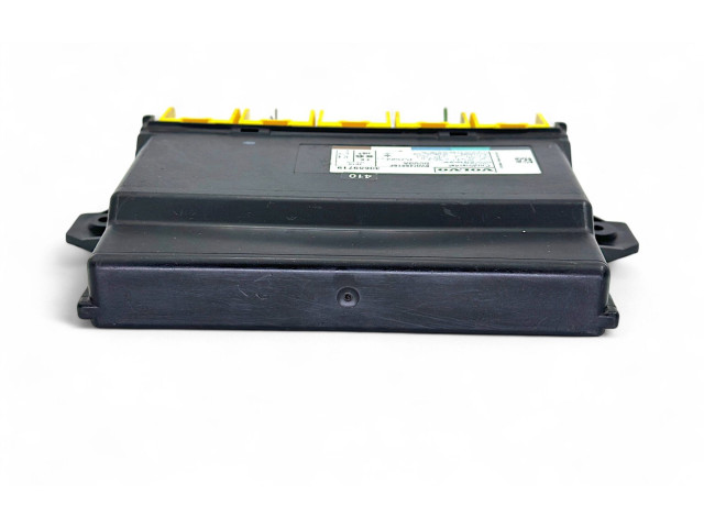 Зеркало электрическое Volvo XC60 2014 - 2016 года