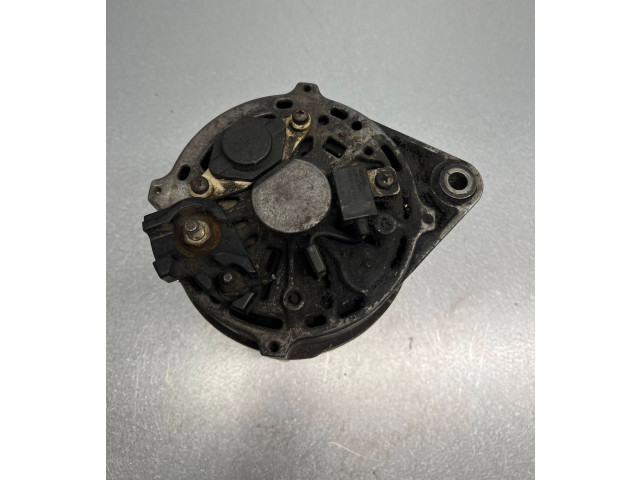 Генератор 0120468122, 0120468122 Audi A6 S6 C4 4A