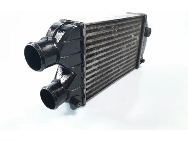 Интеркулер  46440215   Fiat Marea 