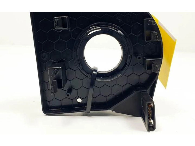 Интеркулер  283396   Volkswagen Polo IV 9N3 