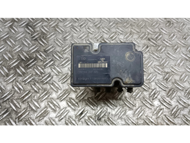 Jednotka ABS Fiat Doblo 2013