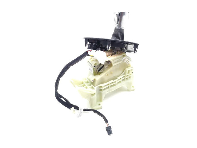 Селектор переключения передач 46701-G2640, 93300-G2950   Hyundai Ioniq