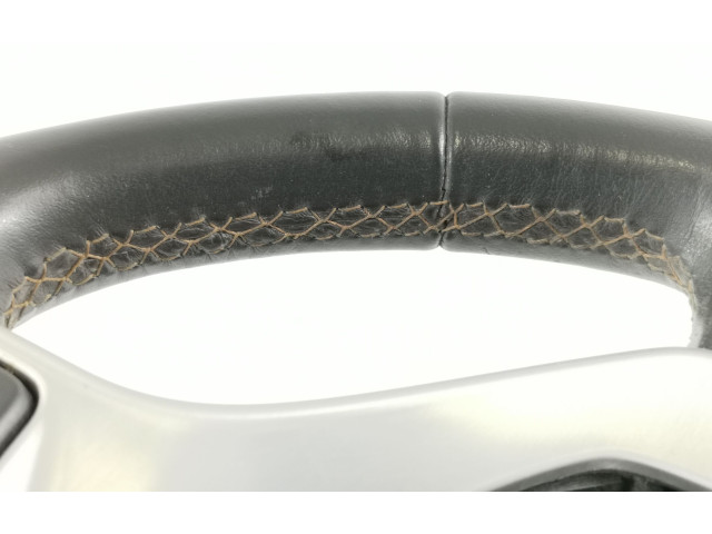 Volant Chevrolet Corvette C7 2014 23167319, 10092350  