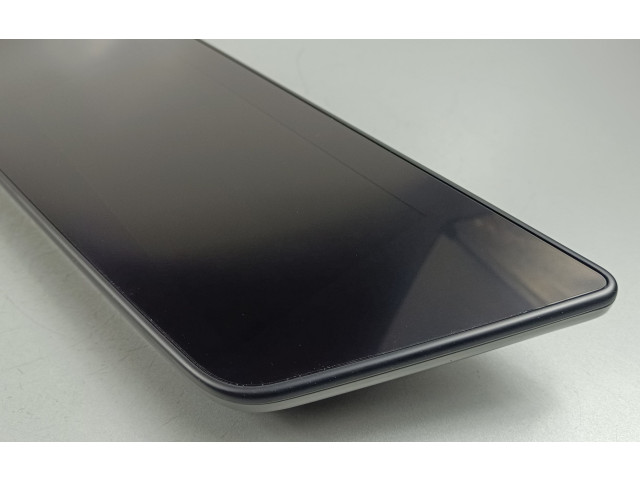 Панель приборов 94001AT031, 03KC   KIA Niro       