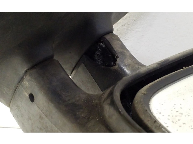 Зеркало электрическое Volkswagen Transporter - Caravelle T4 1991 - 2003 года